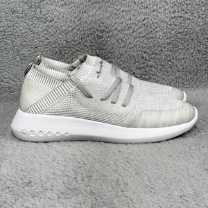 Peter Millar Gray Athletic Shoes